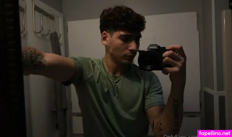 Rafakillls OnlyFans Thumbnail #5bfXeFgyzH