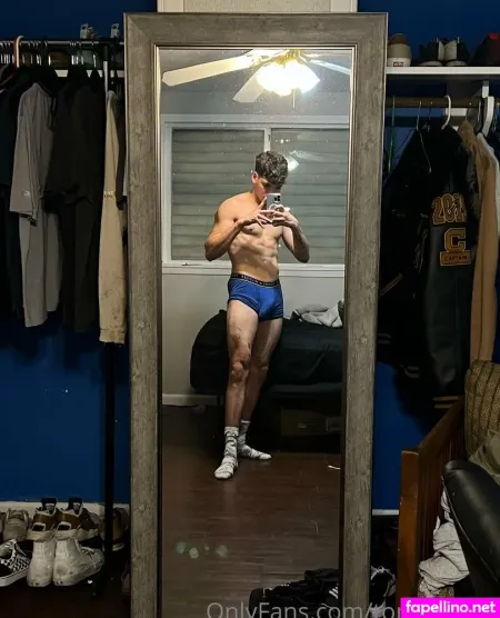 Rafakillls OnlyFans Thumbnail #6fHceoTaoT