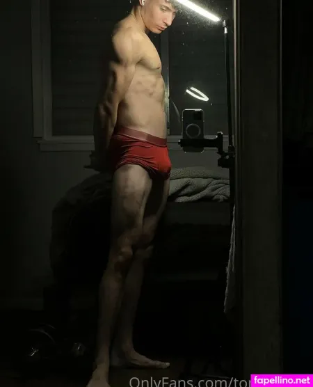 Rafakillls OnlyFans Thumbnail #7qJzFDtzdp