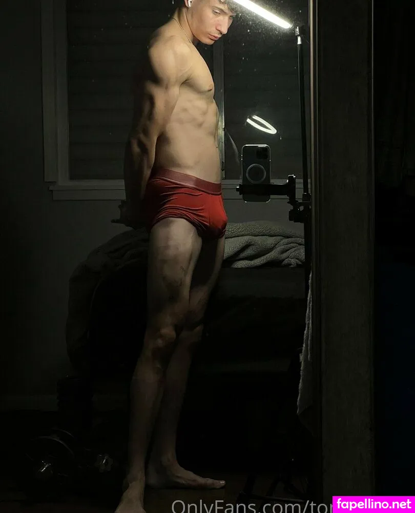 rafakillls Nude Leaked OnlyFans Photo #7qJzFDtzdp