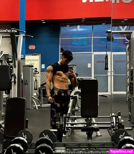 Rafakillls OnlyFans Thumbnail #827VY1jMuM