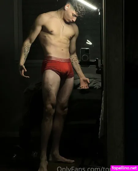 Rafakillls OnlyFans Thumbnail #8991TtJkYW