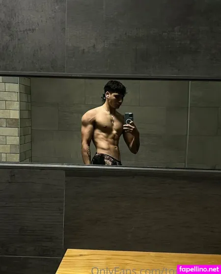 Rafakillls OnlyFans Thumbnail #A7plNDd53N