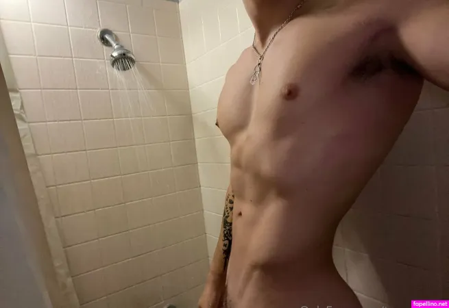 Rafakillls OnlyFans Thumbnail #EKqYqQE14V