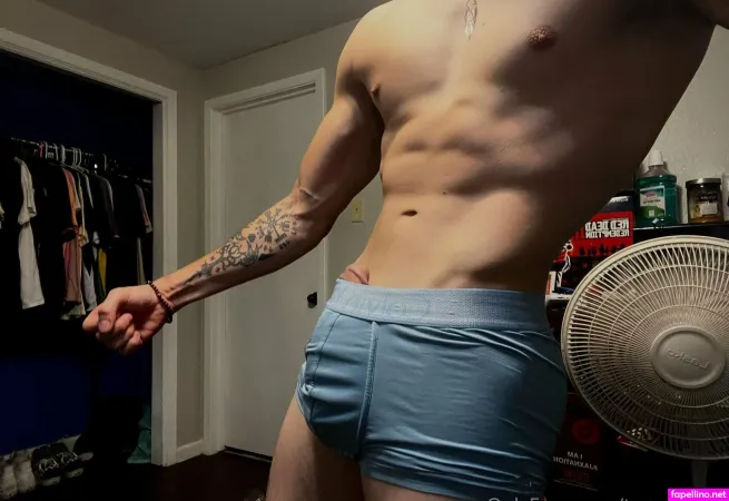 Rafakillls OnlyFans Thumbnail #FEcMkvQnKW