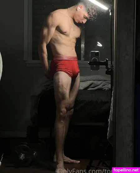 Rafakillls OnlyFans Thumbnail #GMbns4TGci