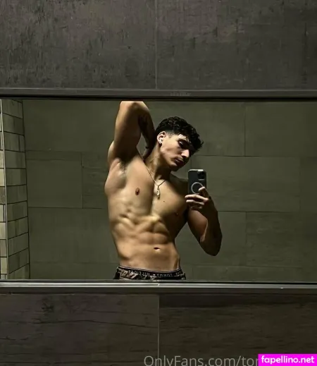 Rafakillls OnlyFans Thumbnail #GX9rsPjc3W