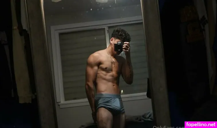 Rafakillls OnlyFans Thumbnail #GkN3RGWdl6