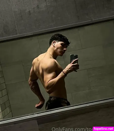 Rafakillls OnlyFans Thumbnail #IlpX75rQny