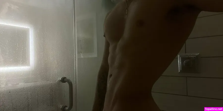 Rafakillls OnlyFans Thumbnail #Mrf3WUDSXW