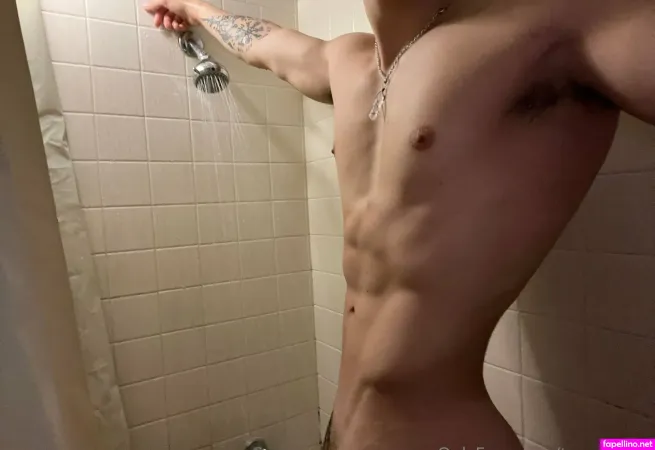 Rafakillls OnlyFans Thumbnail #NaEPTjdS3W