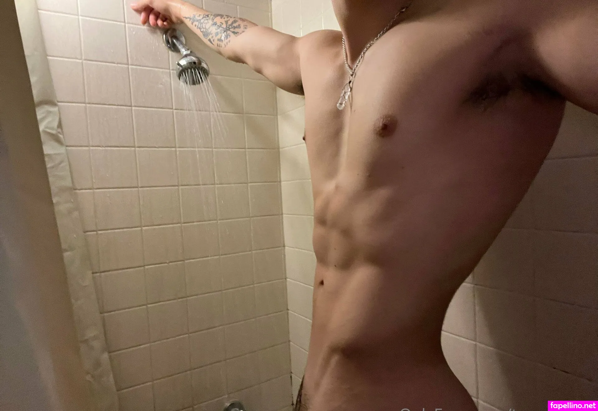 rafakillls Nude Leaked OnlyFans Photo #NaEPTjdS3W