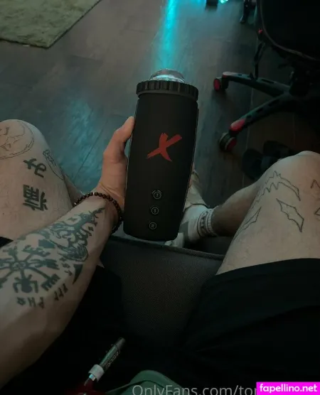 Rafakillls OnlyFans Thumbnail #UL4hPhWyAJ