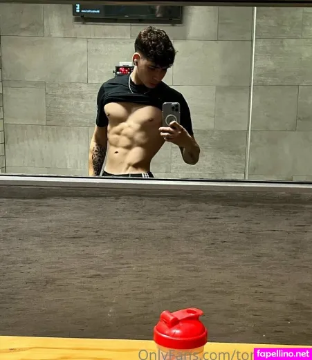 Rafakillls OnlyFans Thumbnail #VOJw2In331