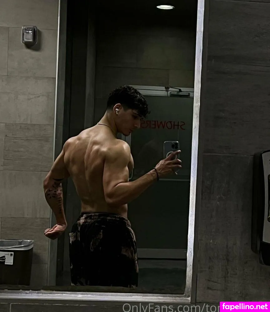 rafakillls Nude Leaked OnlyFans Photo #ViVcTqYTHL