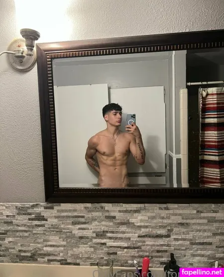 Rafakillls OnlyFans Thumbnail #YYkyoNNNbV