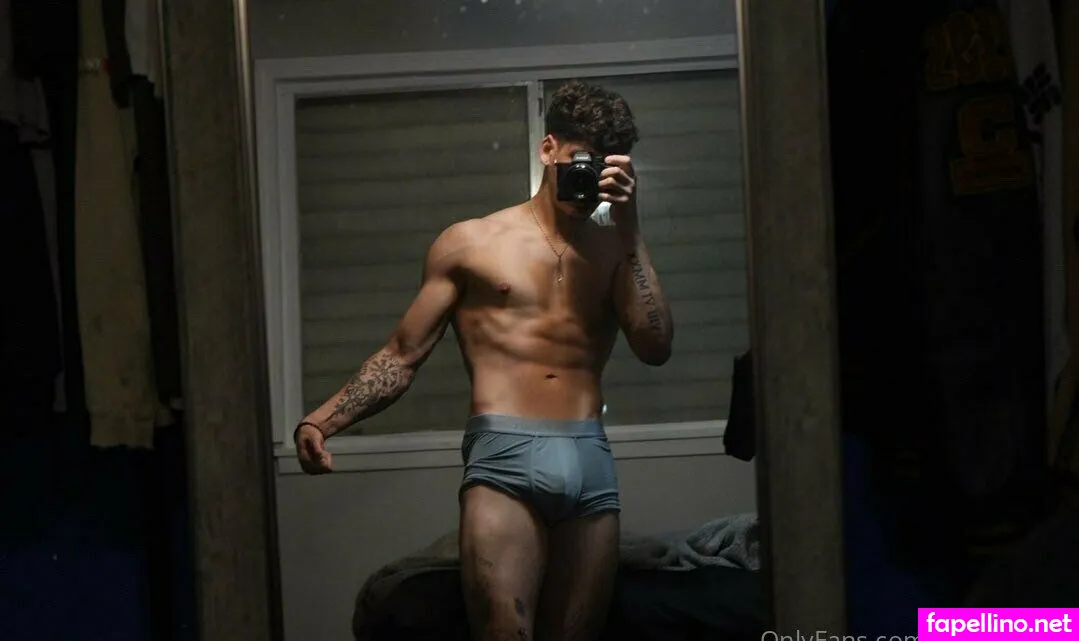 rafakillls Nude Leaked OnlyFans Photo #bJziPuiaFm