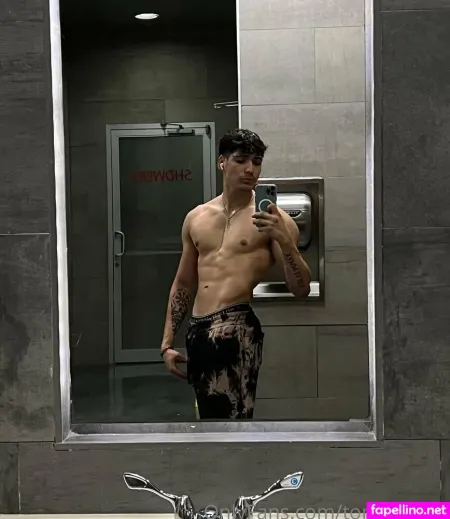 Rafakillls OnlyFans Thumbnail #cKCkx6AK2E