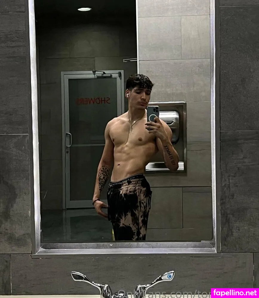 rafakillls Nude Leaked OnlyFans Photo #cKCkx6AK2E