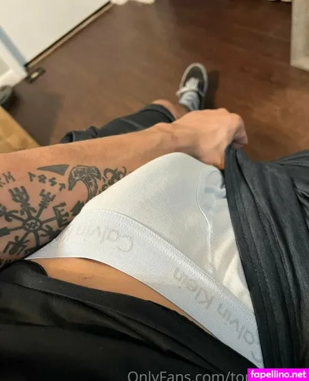 Rafakillls OnlyFans Thumbnail #cZXIwdM5fr