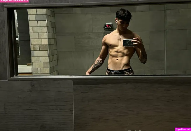 Rafakillls OnlyFans Thumbnail #cpsCjTgor8