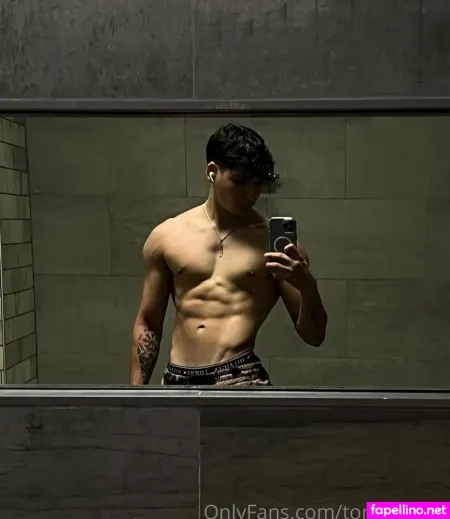 Rafakillls OnlyFans Thumbnail #eN88YbEfsU