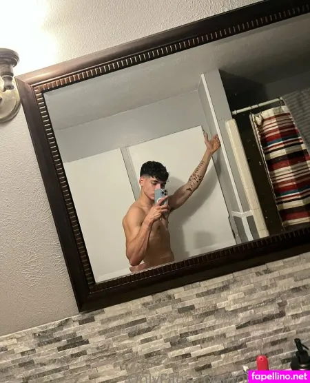 Rafakillls OnlyFans Thumbnail #gLshsd24wD