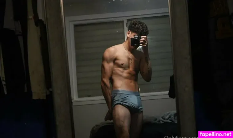 Rafakillls Main Profile Photo