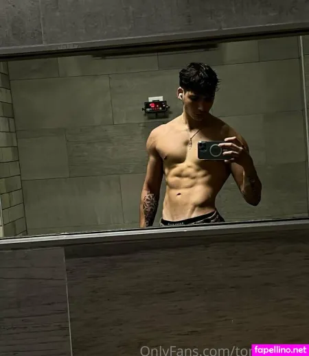 Rafakillls OnlyFans Thumbnail #jEPPhhc4Tz