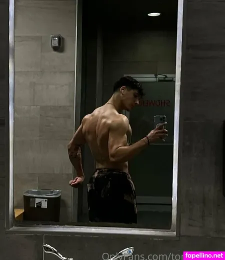 Rafakillls OnlyFans Thumbnail #kV5XXNRQlG