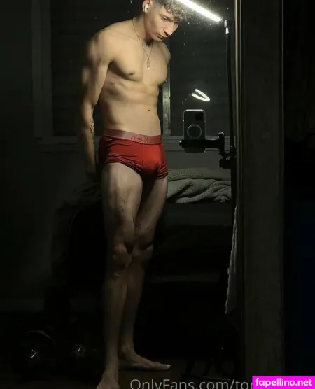 Rafakillls OnlyFans Thumbnail #kbdA2shGSf