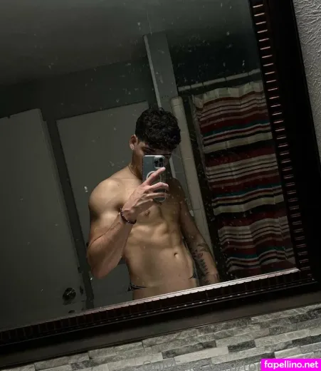 Rafakillls OnlyFans Thumbnail #ku23M7hpFK