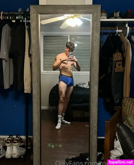 Rafakillls OnlyFans Thumbnail #lg7Qls1h0u