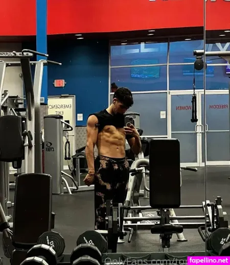 Rafakillls OnlyFans Thumbnail #p5GYmrw4qz