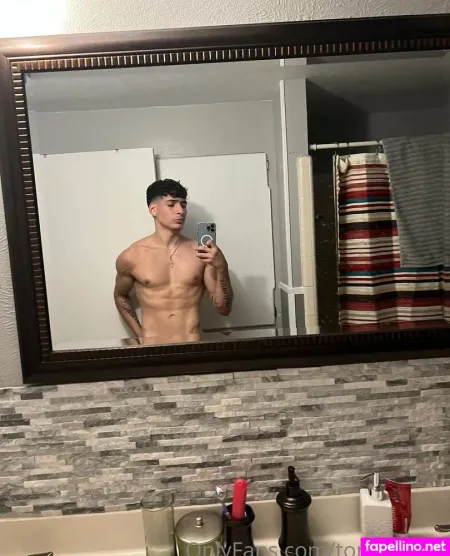 Rafakillls OnlyFans Thumbnail #qDrNnaKqL4