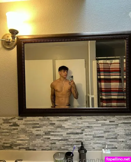 Rafakillls OnlyFans Thumbnail #qZVEF0xhvs