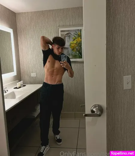 Rafakillls OnlyFans Thumbnail #rF5RCV87vh