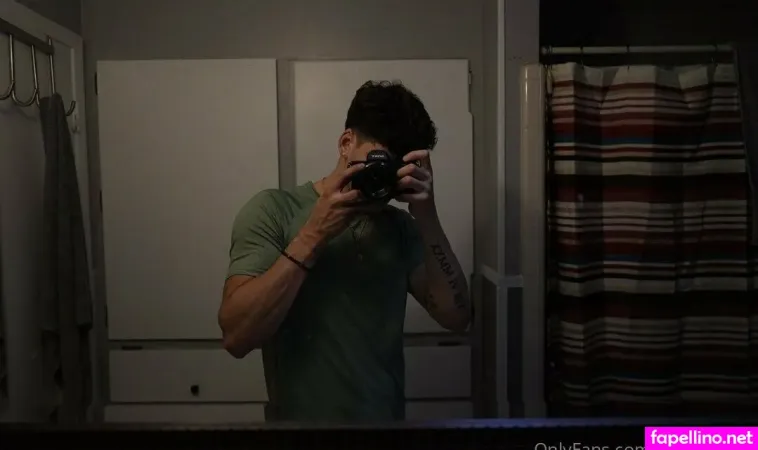 Rafakillls OnlyFans Thumbnail #rMxJJx7eFf