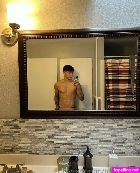 Rafakillls OnlyFans Thumbnail #rrY5cuRWmY