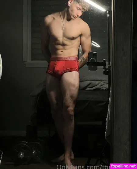 Rafakillls OnlyFans Thumbnail #u1HSKxQPw0