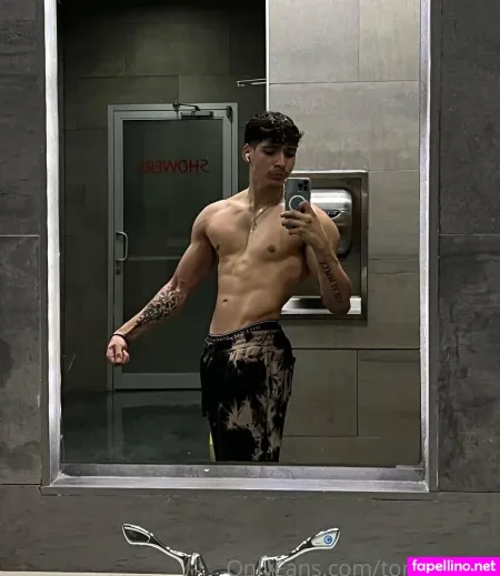 Rafakillls OnlyFans Thumbnail #uFMHUMlaJt