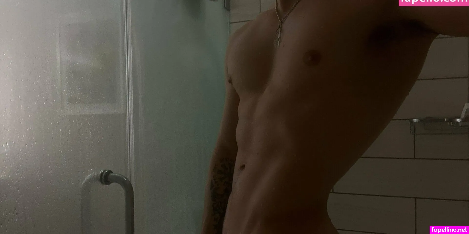 rafakillls Nude Leaked OnlyFans Photo #vDr4QHx5MC