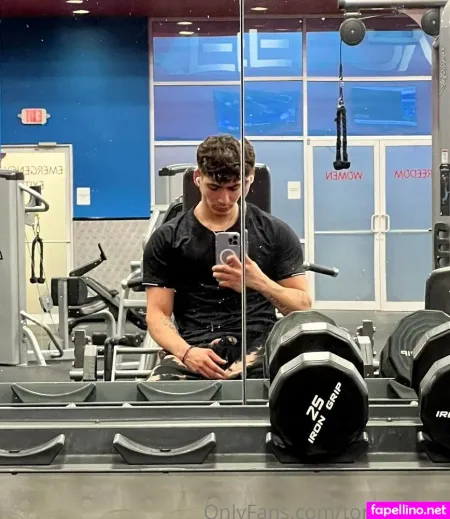 Rafakillls OnlyFans Thumbnail #vEknGEW7K1