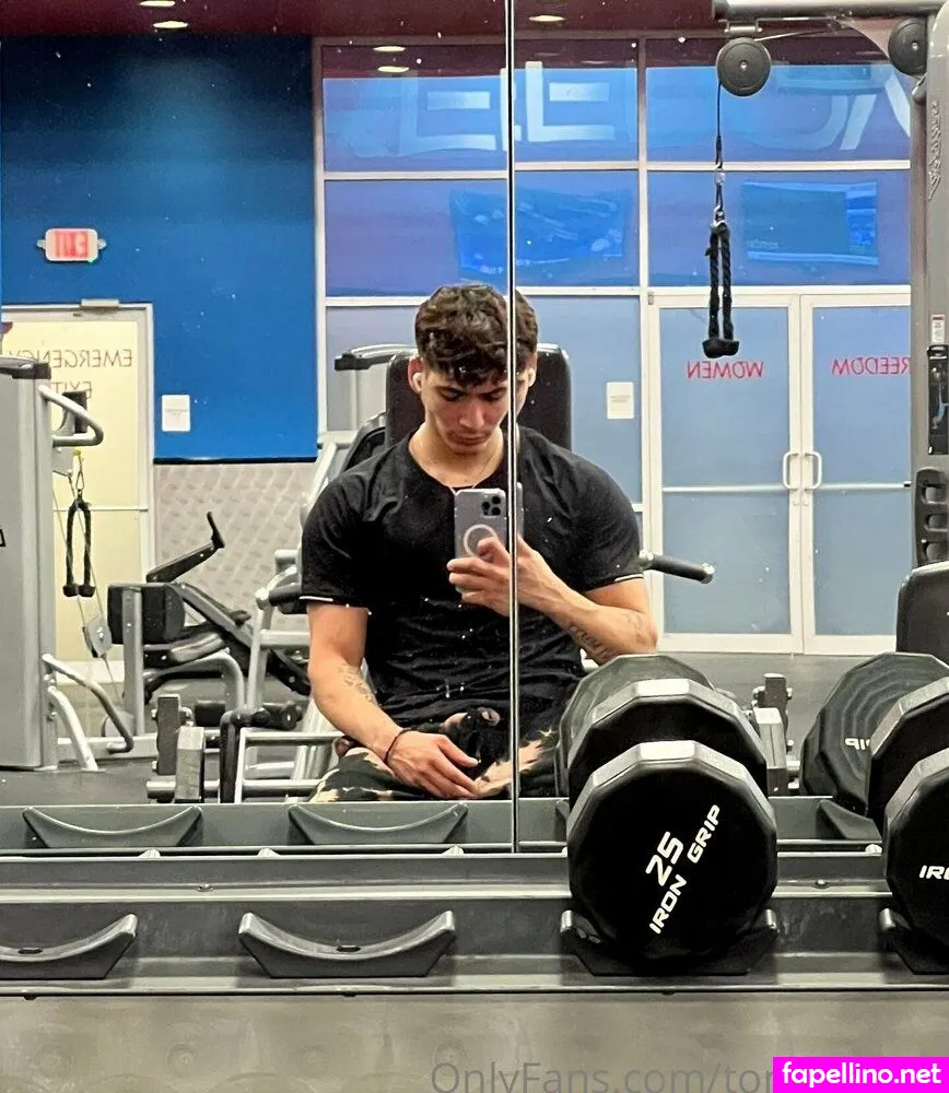 rafakillls Nude Leaked OnlyFans Photo #vEknGEW7K1