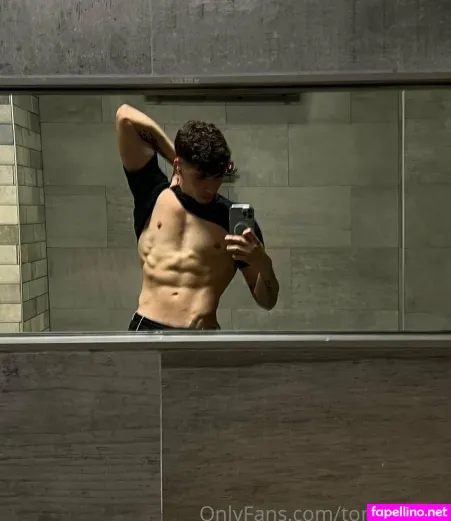 Rafakillls OnlyFans Thumbnail #wCsJ8iyRjm