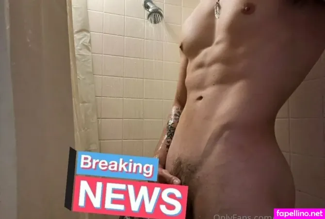 Rafakillls OnlyFans Thumbnail #yfUrkUDLzY