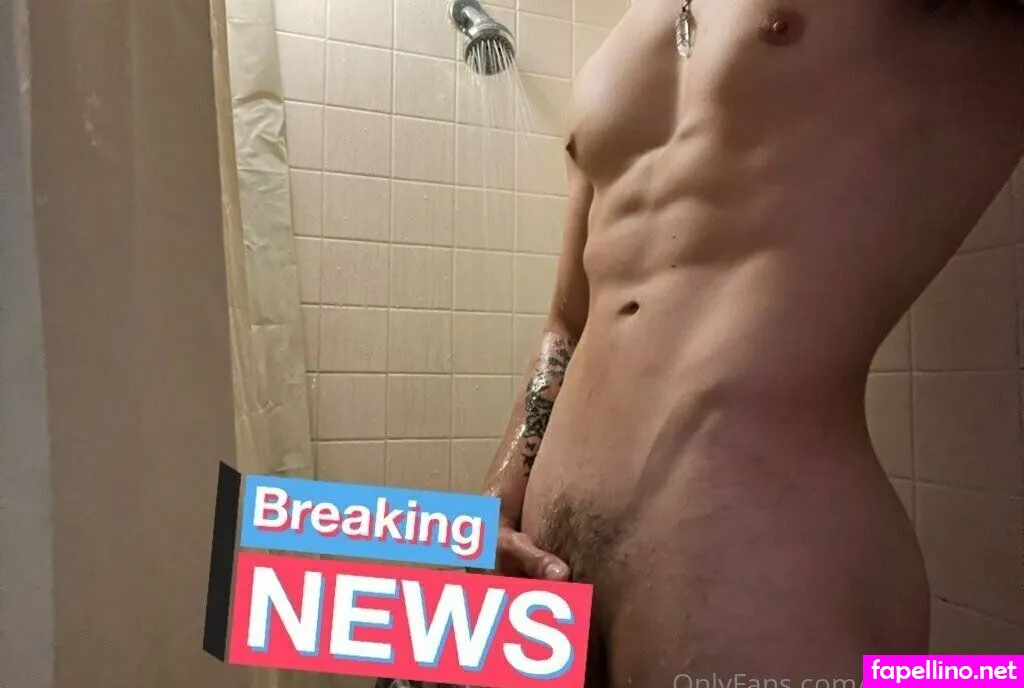rafakillls Nude Leaked OnlyFans Photo #yfUrkUDLzY