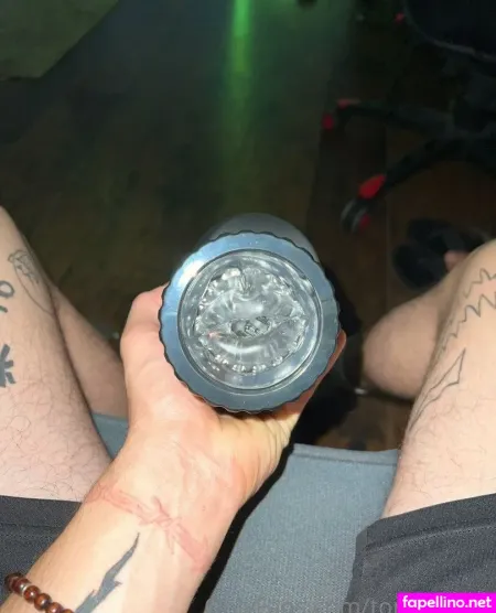 Rafakillls OnlyFans Thumbnail #z4ElZU2adk