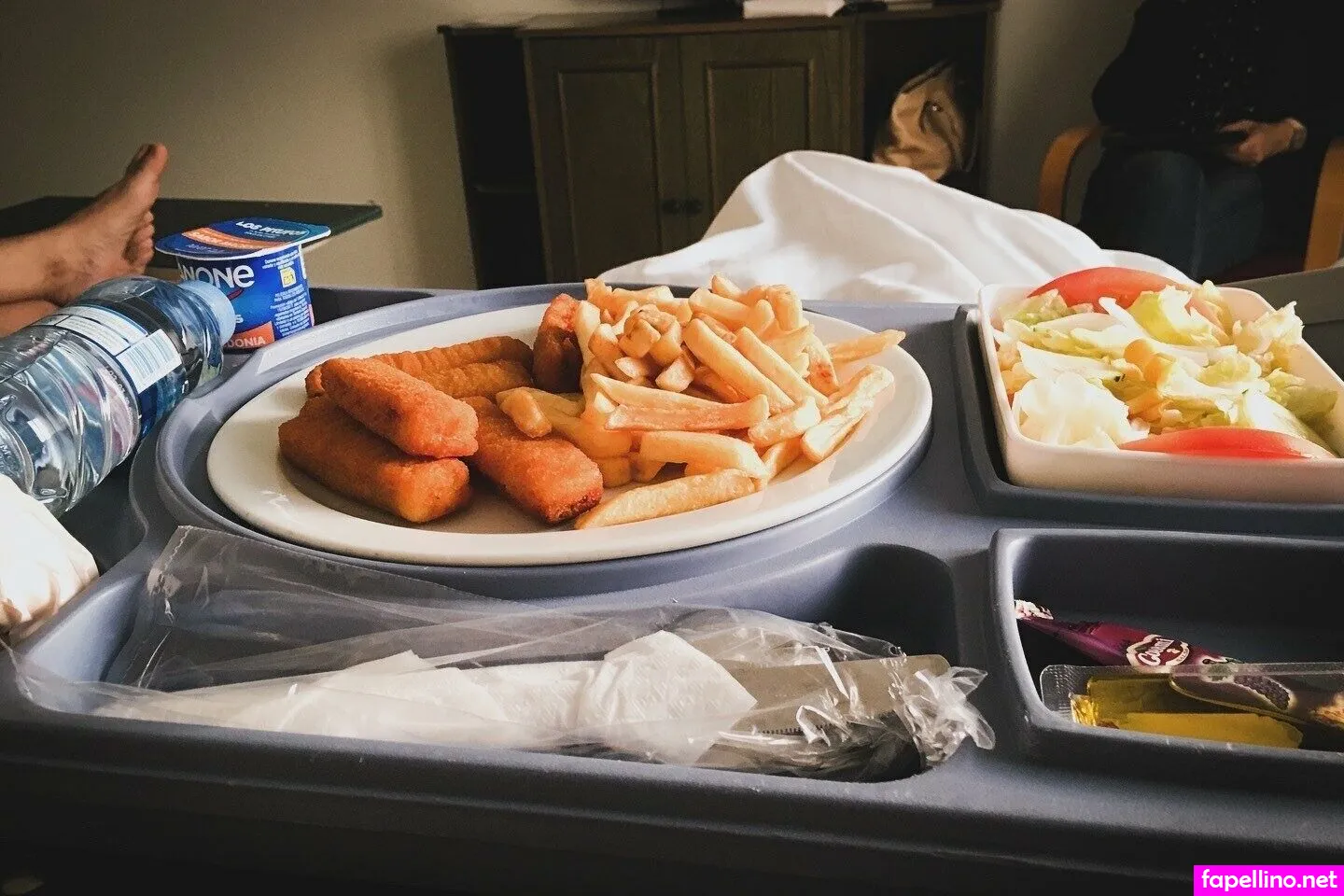 rafamartin, rafamartintv Nude Leaked OnlyFans Photo #3FSX5AhoCD