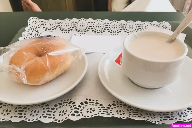 Rafamartin OnlyFans Thumbnail #6NseG6ay2k